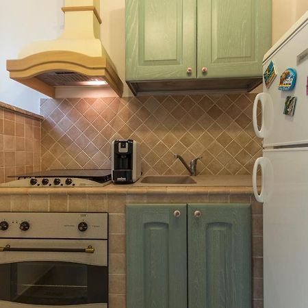 Elegant Apartment In Taormina Zewnętrze zdjęcie